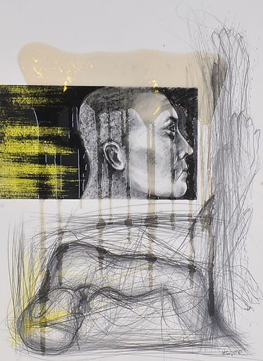 MilanHeger_NewVision_mmedia_resin_onpaper_40hx30w.jpeg