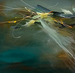 The Wind Cries Mary