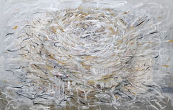 Nest