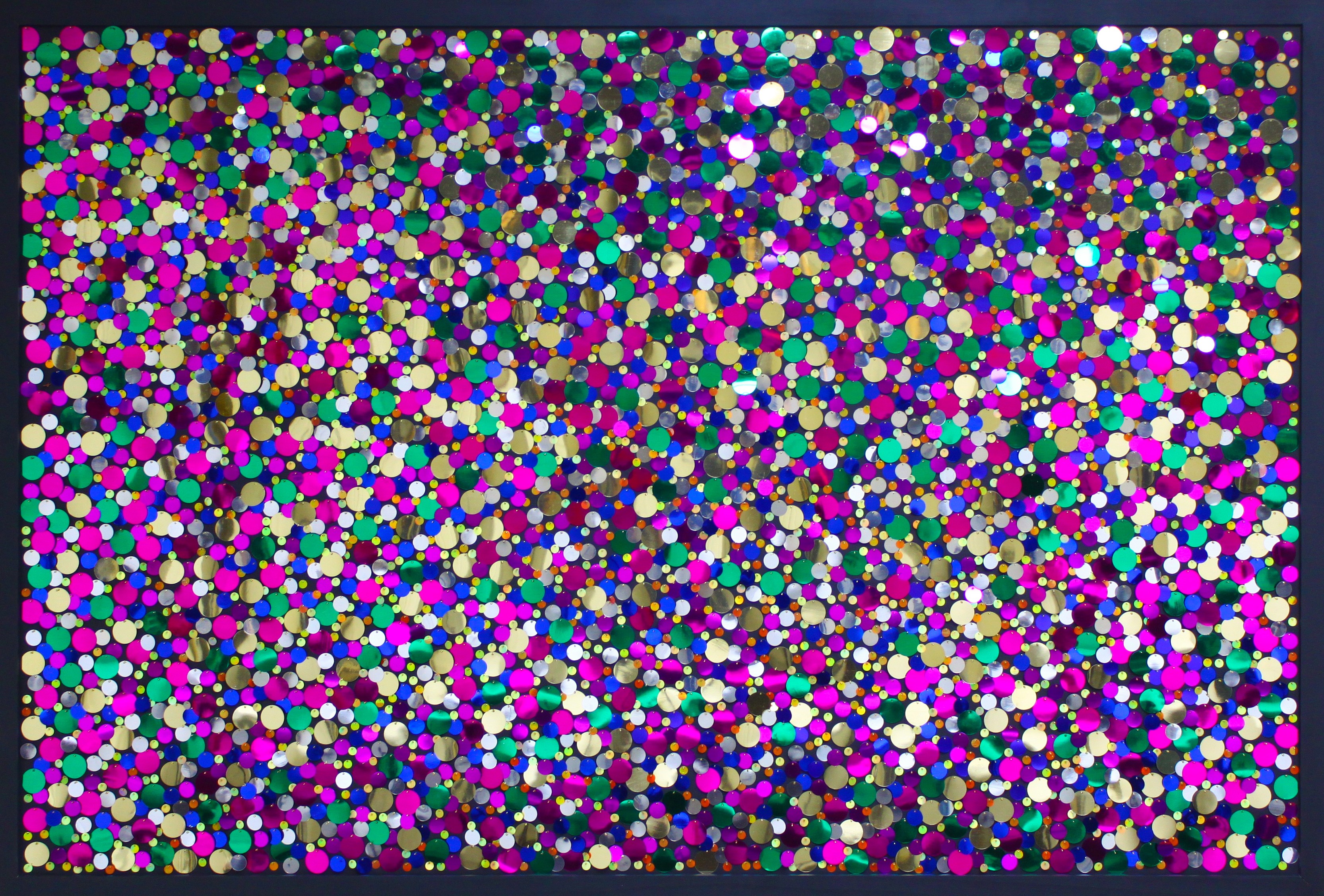 All That Glitters (Stella)