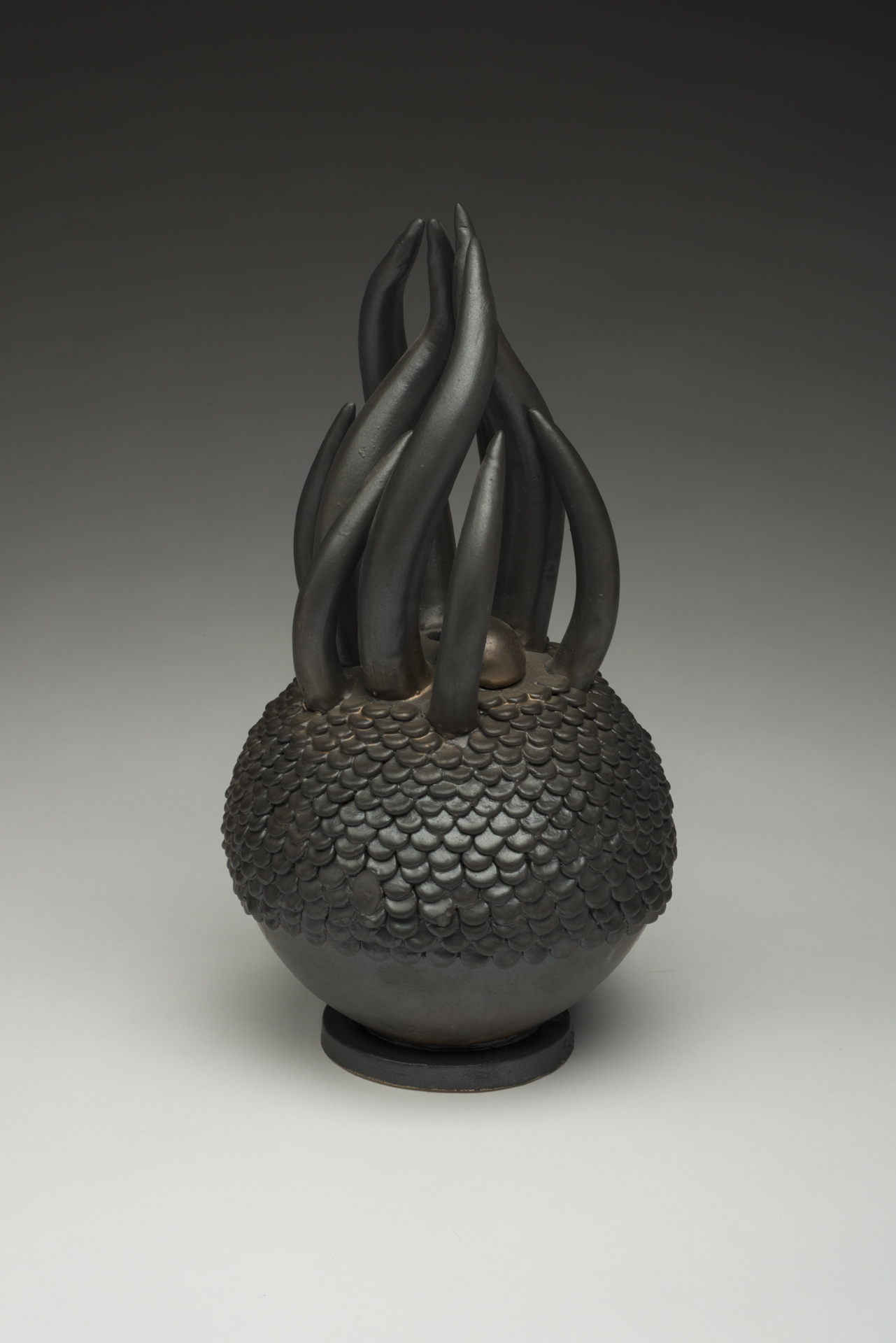 Bulb 1