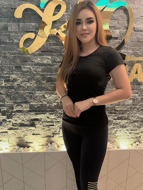 massage