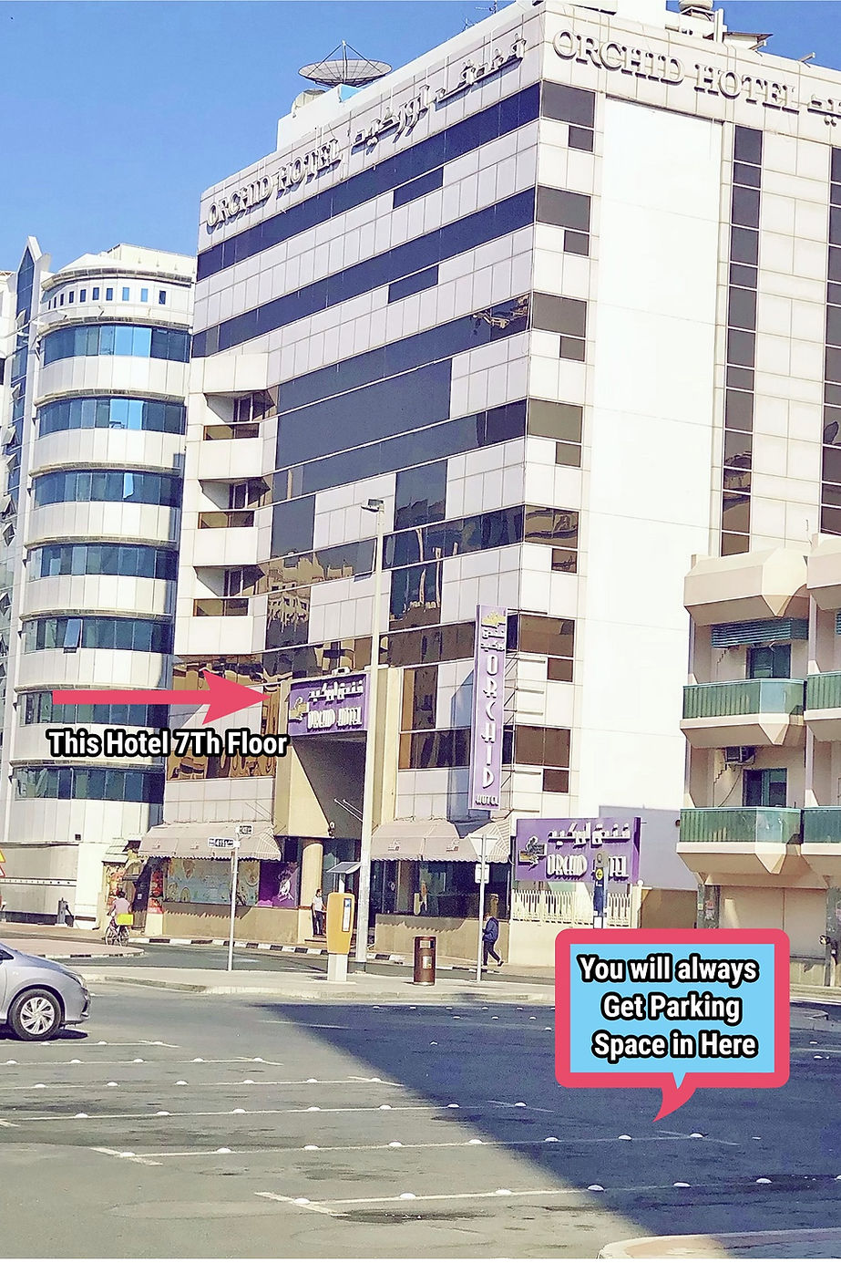 orchid-spa-free-parking-massage-massage.jpg
