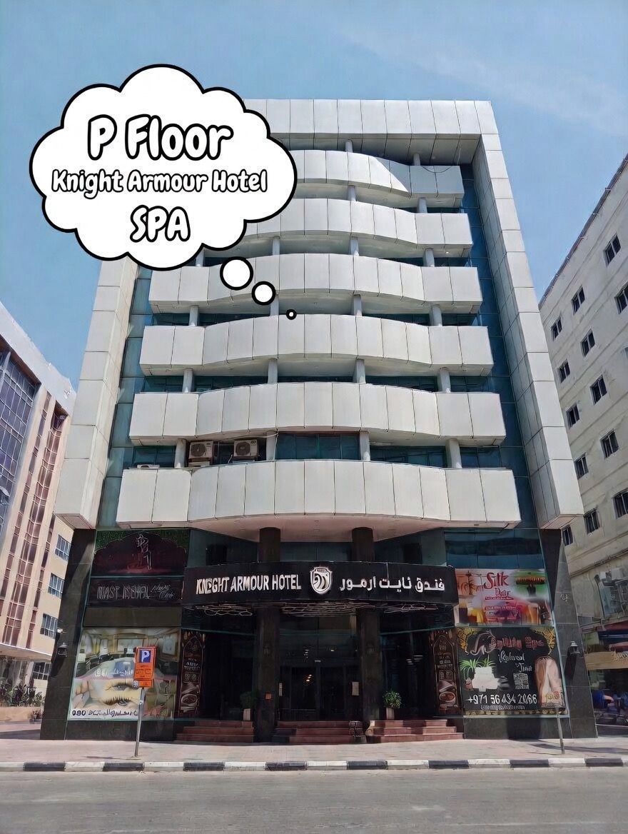 WhatsApp Image 2026-03-24 at 2.15.08 PM