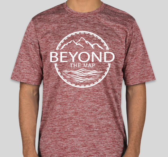 Thumbnail: Adventure Performance Shirt