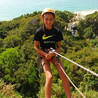 Abseiling.JPG