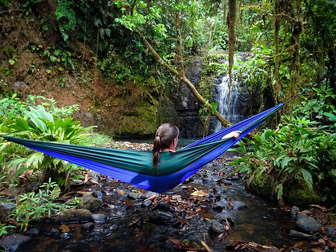 BTM_Costa Rica (7).jpg