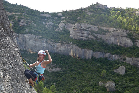 Rockbusters climbing 2.jpg