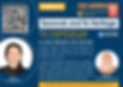 REBORN Webinar 1.png