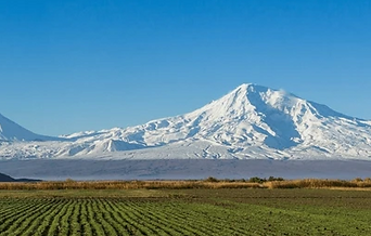 アララト山.png