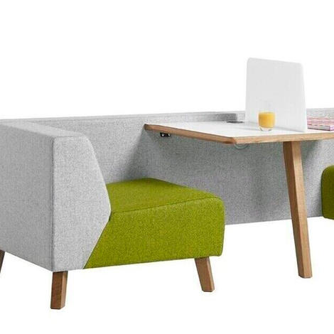 Jensen study pods.jpg