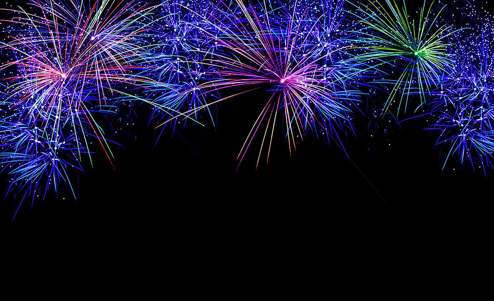 Oxfotrd Beanbags Wix.jpg