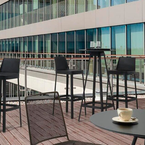 Tapas Roof furniture.jpg