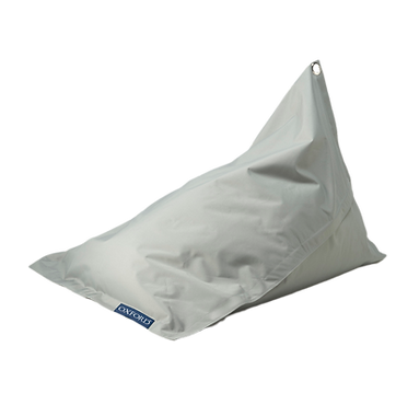 MOSA Grey PNG_edited.png