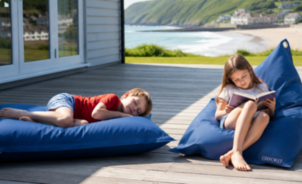Beanbag beach scene.png