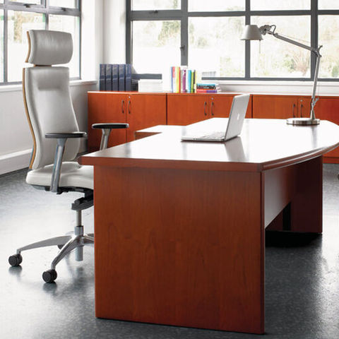 Corniche bull nose desking.jpg