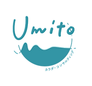 logo_Umito_blueのコピー.png