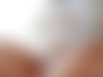 マタニティピラティス