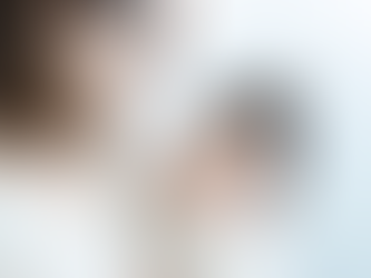 妊娠前とは別人な「産後のからだ」、姿勢の崩れから見直しませんか?