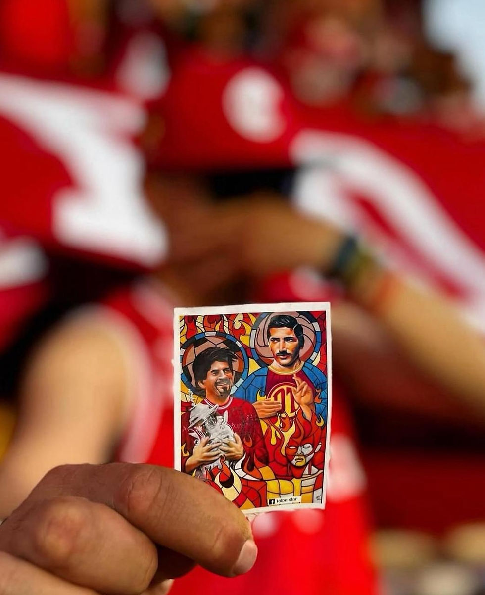 Tolbe: el arte de barrio que pinta la identidad toluqueña.