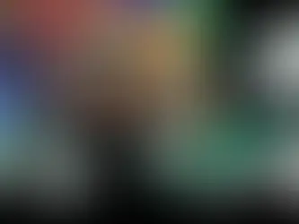 El rugido regresa: Monterrey se alista para vivir el Tecate Pa’l Norte 2026