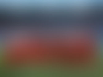 El silbatazo final confirmó lo inevitable: Pachuca avanza a semifinales, mientras Toluca, actual bicampeón, se despide de la liguilla antes de lo esperado. Tocará dar la cara en la final de CONCACAF Champions Cup ante los tigres este 30 de Mayo.