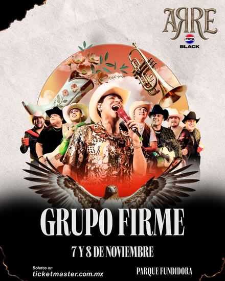 Arre Pepsi Black 2025