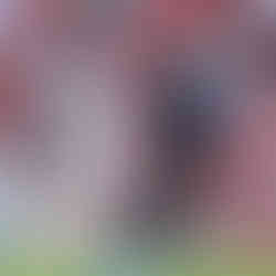 Querétaro gana a Toluca