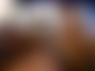 El sabor hecho a mano conquista San Buenaventura en la Feria de la Enchilada.