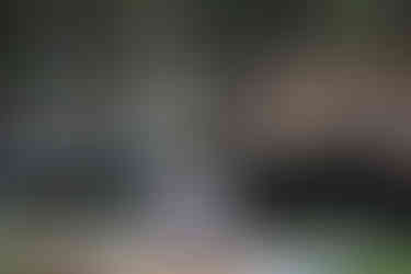 Breakdance en Toluca