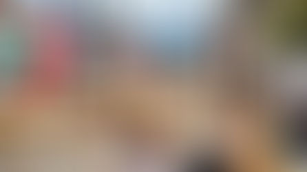 Día Mágico en Tonatico, Estado de México.