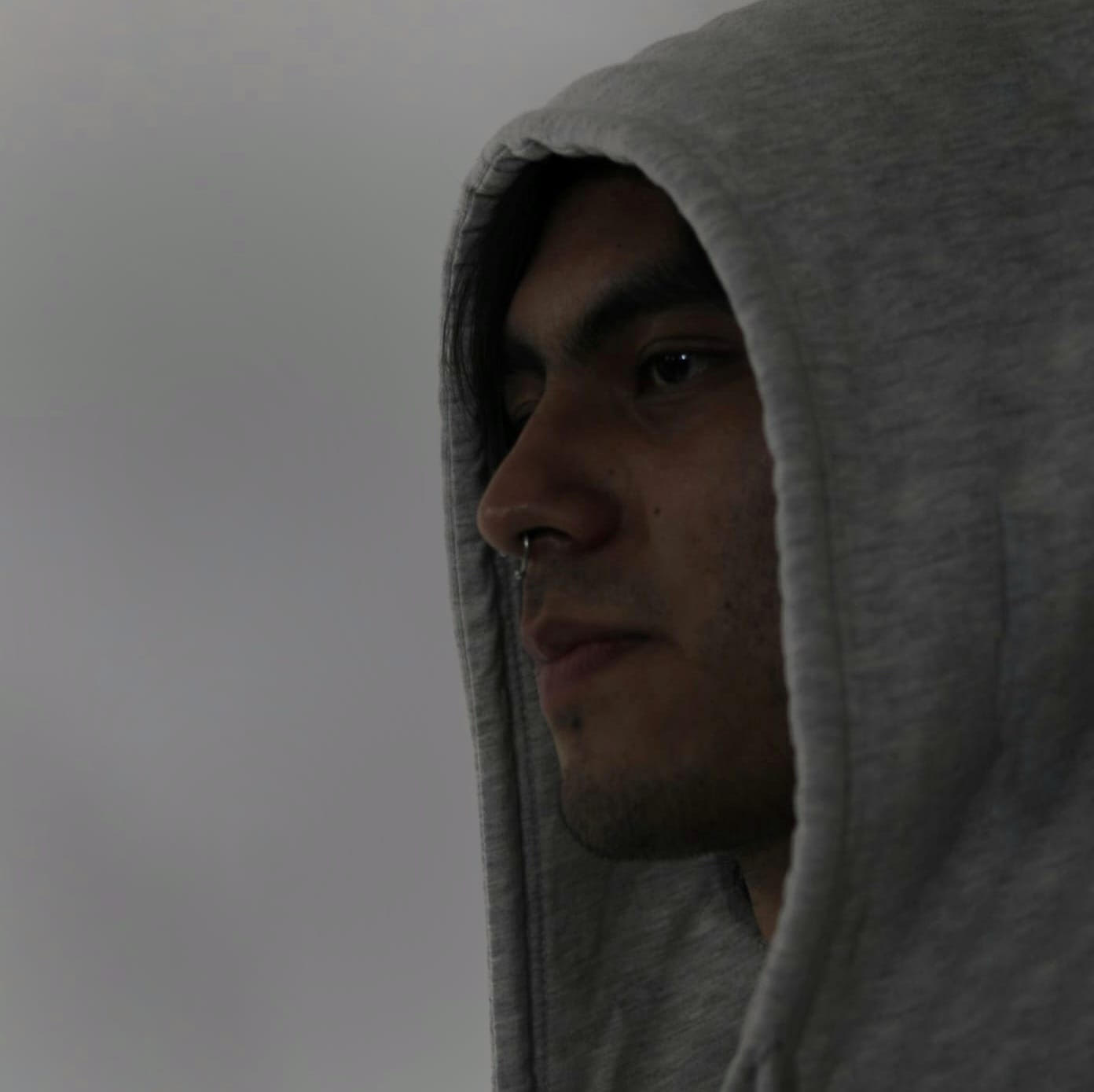 Foto del escritor: Antonio Oros