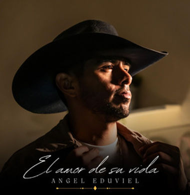 Edivuel en Spotify.jpeg