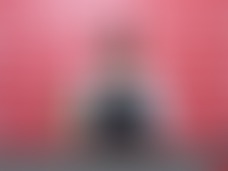 Diablos Rojos del Toluca ¡Infierno en llamas y sin resuello!