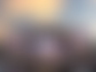 Arre Pepsi Black 2025: el festival que celebra la fuerza del regional mexicano