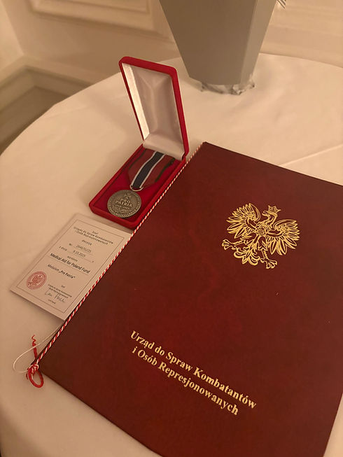 WhatsApp Image 2025-10-19 at 23.45.20.jpeg