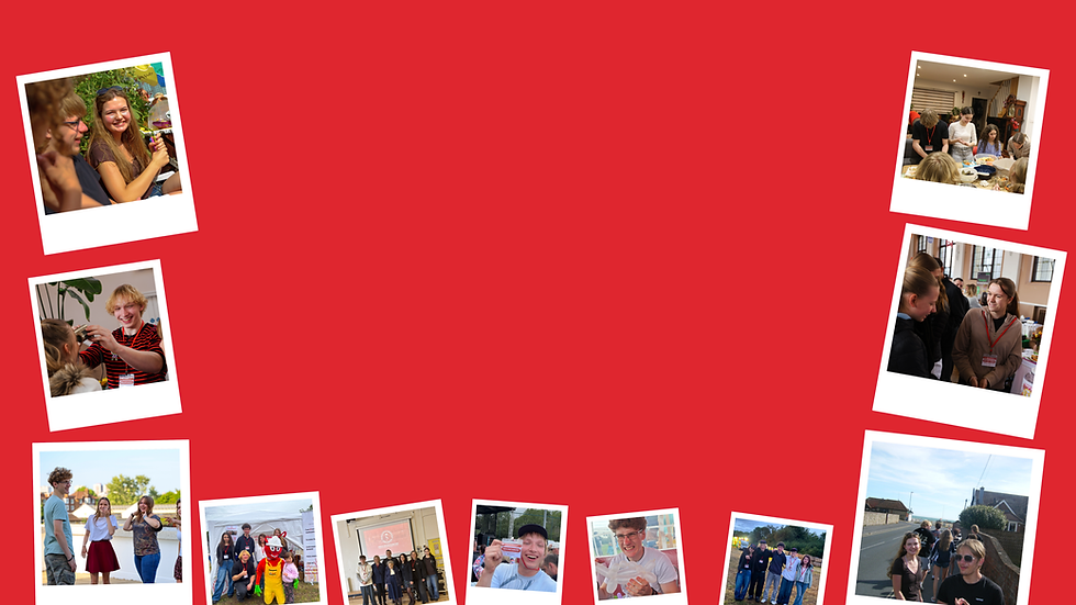MAPF Find Us Background IMG.png