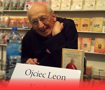 Ojciec Leon Knabit OSB.png