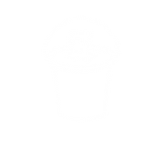 MAPF WEBSITE ICONS (1).png