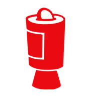 MAPF WEBSITE ICONS.png