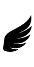 Terapeutka AG (2).png