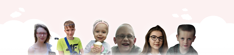 Slim New Donations Banner (1).png