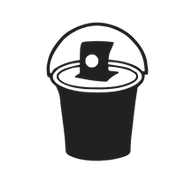 IKONY WITRYNY MAPF (1).png