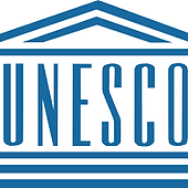 unesco.png