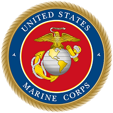 440px-Emblem_of_the_United_States_Marine