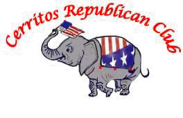 ElephantCRCLogo_copy.gif