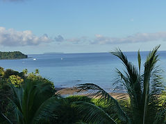 p1030292_edited.jpg