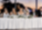 bridal table.png