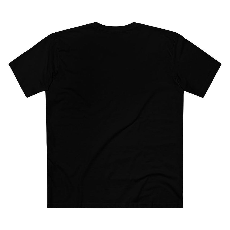 Thumbnail: Blue Ridge PH Tee