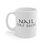Thumbnail: Ceramic Mugs (11oz / 15oz)